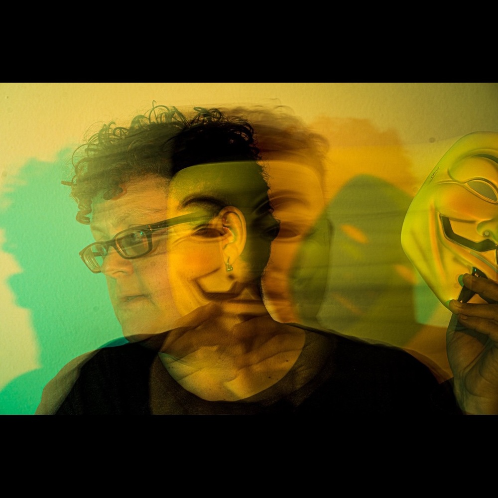 Meet your Posher, Zoë